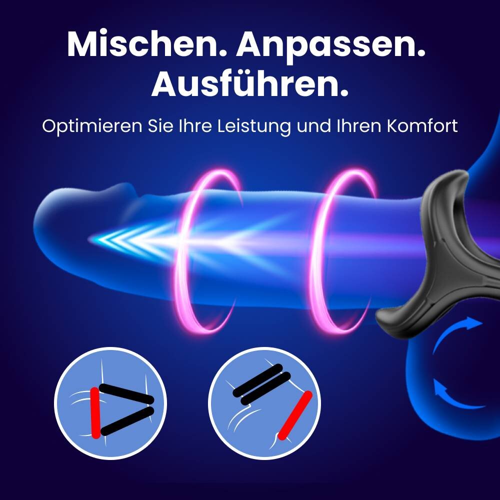 Sensselo image