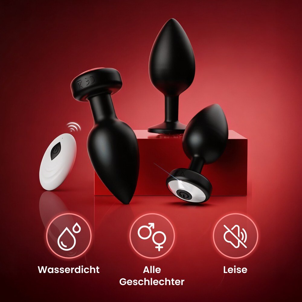 Sensselo image