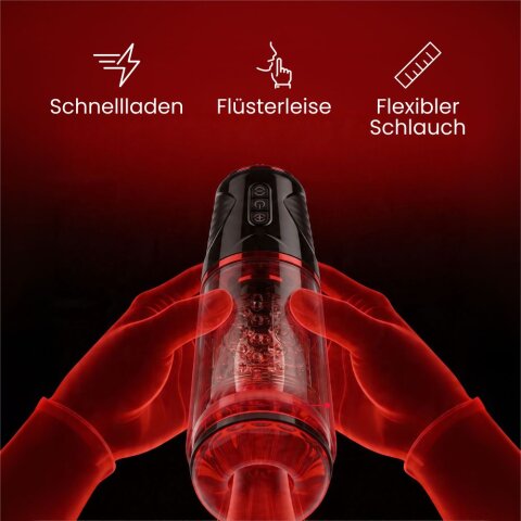 Sensselo image