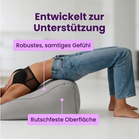 Sensselo image