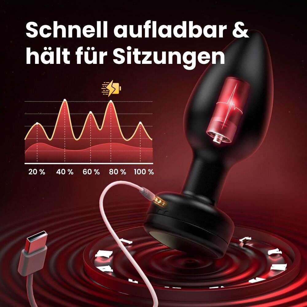 Sensselo image