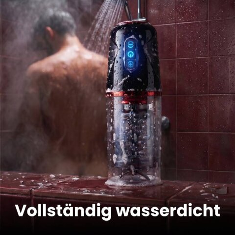 Sensselo image