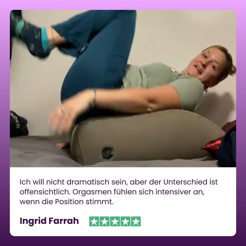 Sensselo image