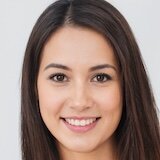 Alina B.