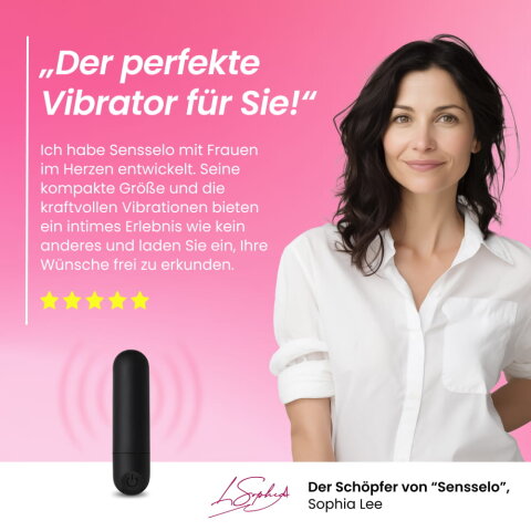 Sensselo image