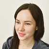 Eleanor A.