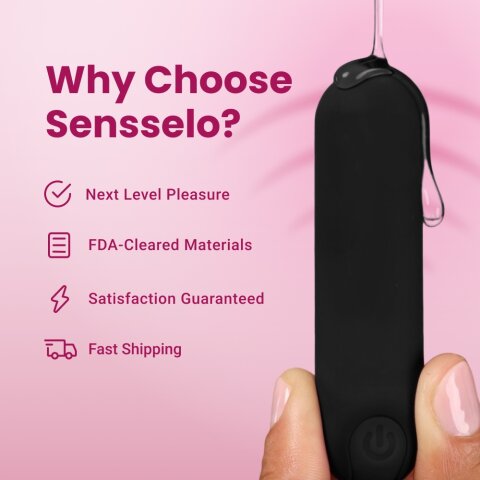 Sensselo image