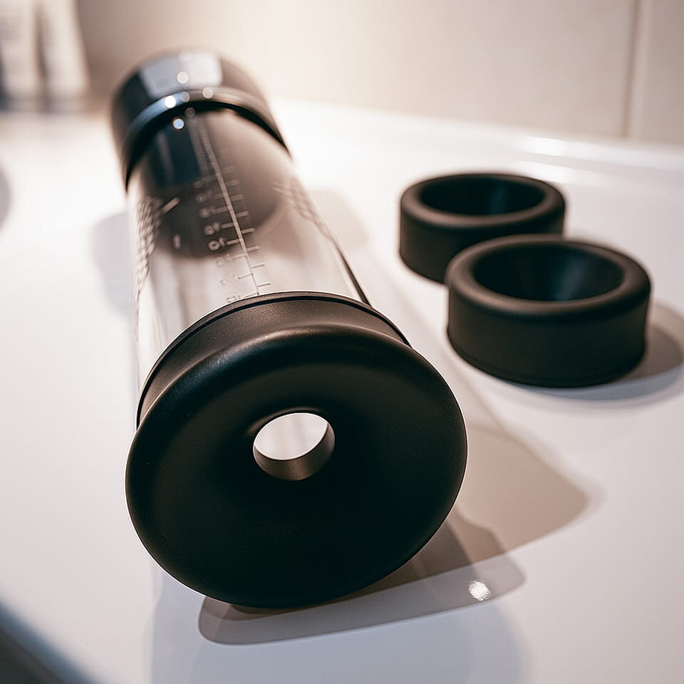 Sensselo image