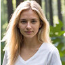 Sensselo image