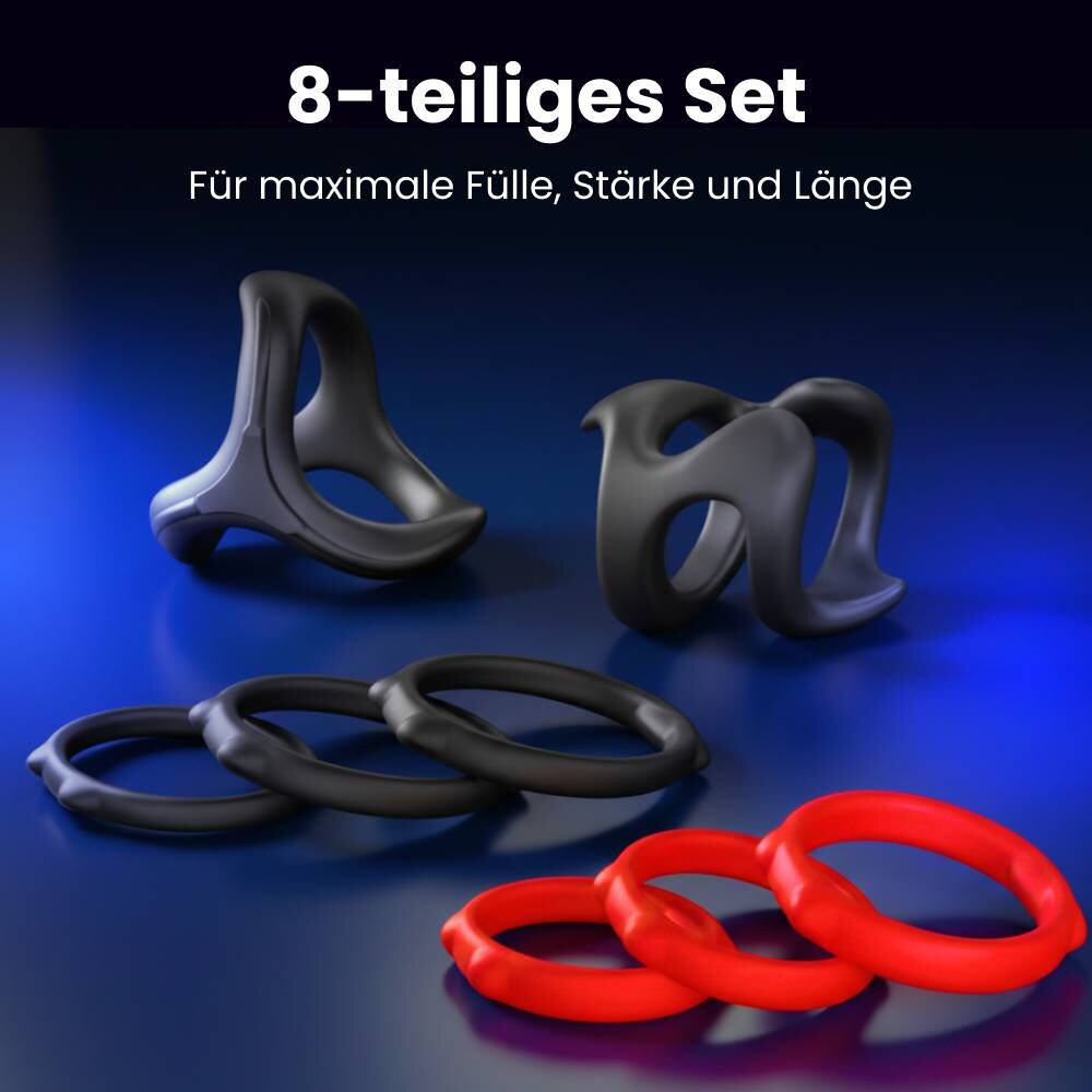 Sensselo image