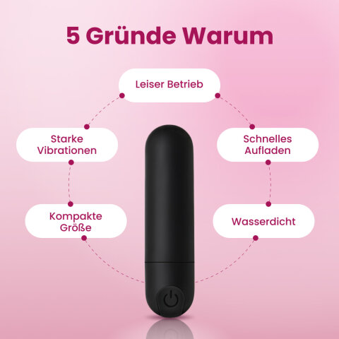 Sensselo image