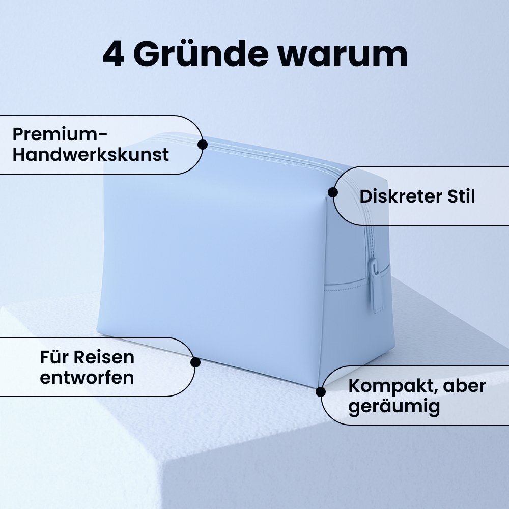 Sensselo image