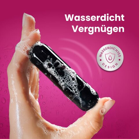 Sensselo image