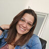 Sensselo image