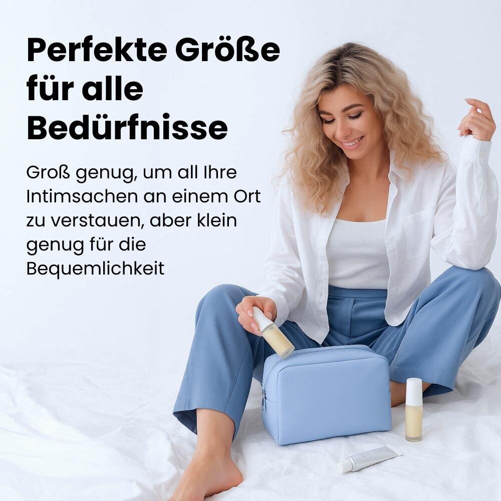 Sensselo image
