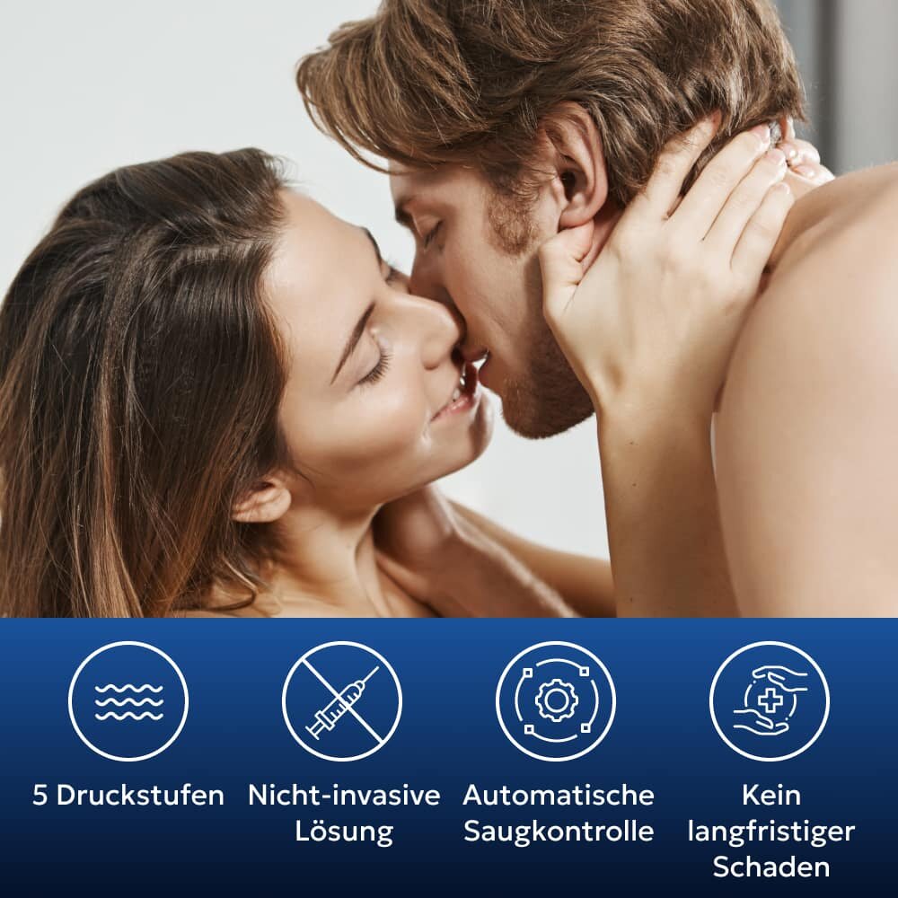 Sensselo image