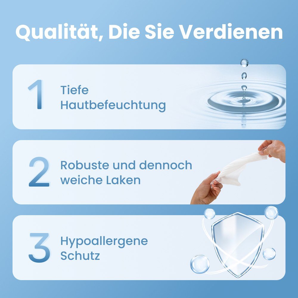 Sensselo image