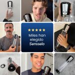 Sensselo image