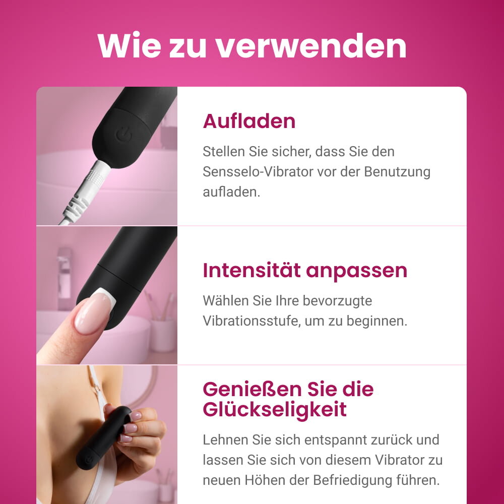 Sensselo image