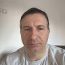 Sensselo image