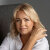 Naomi H.'s profile picture