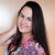 Patricia J.'s profile picture