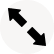 Sensselo image