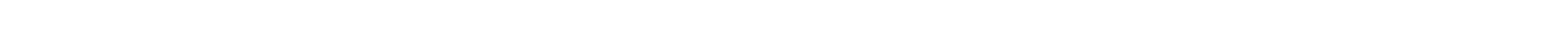 Sensselo image