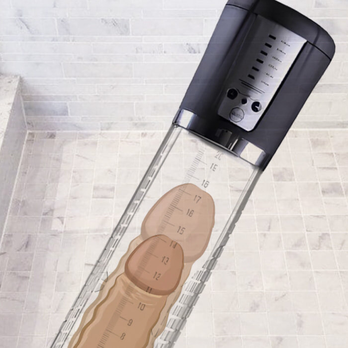 Sensselo image