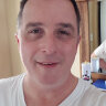 Sensselo image