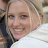 Sensselo image