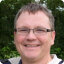 Sensselo image