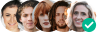 Sensselo image